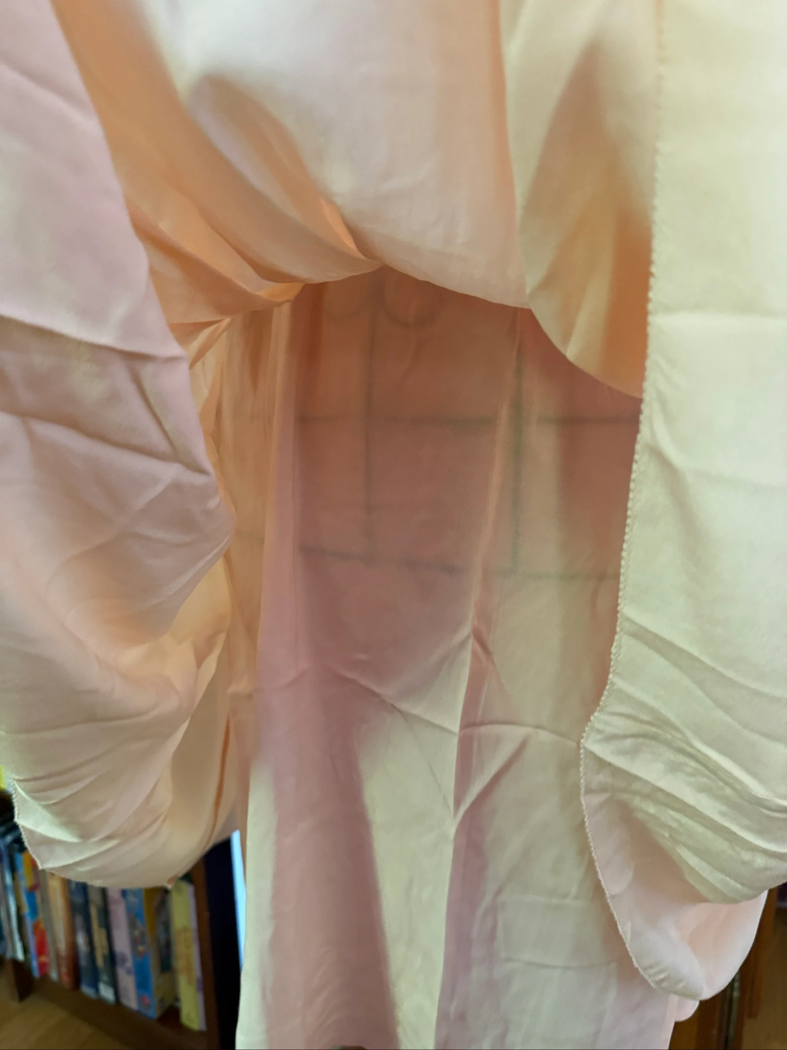 Maje, vestido patinador, talla 36, nuevo sin etiqueta – photo 13